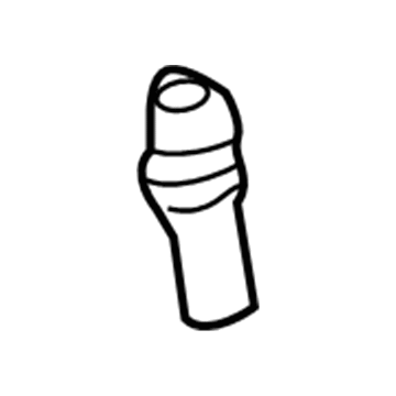 Chevy 25099299 Housing Retainer