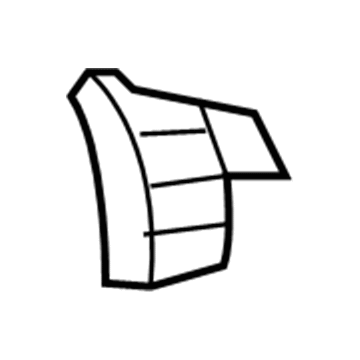 GM 15844103 Radio Switch GM 15844103 Radio Switch