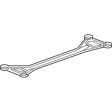 GM 22985094 Cross Bar GM 22985094 Cross Bar