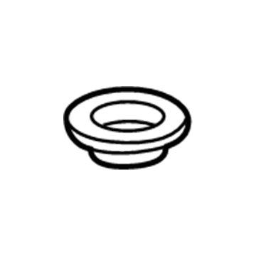 Pontiac 22152030 Washer