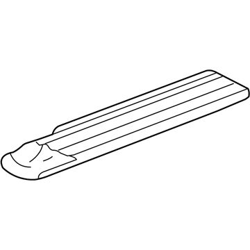 GM 15270258 Tool Bag GM 15270258 Tool Bag