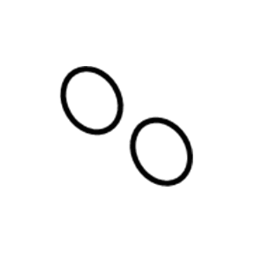 Saturn 26100863 Seal Kit