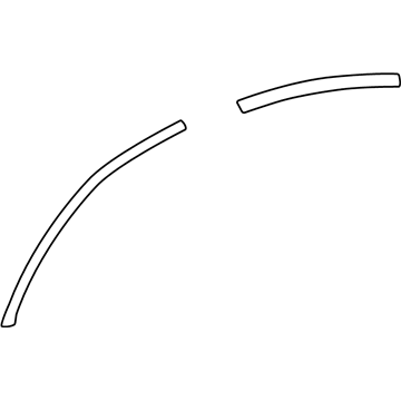 Saturn 22709012 Tape