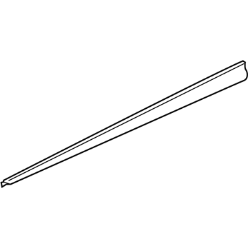 GM 94560528 Insert GM 94560528 Insert