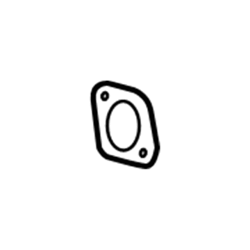 Cadillac XTS Exhaust Flange Gasket - 22803466