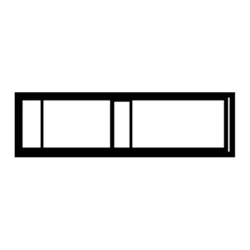 GMC 15107130 Caution Label