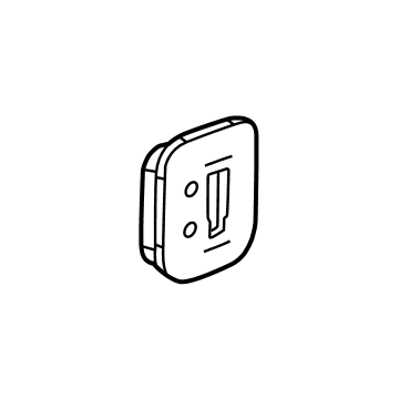 GM 42833357 Seal Kit GM 42833357 Seal Kit