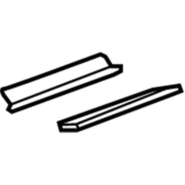 GM 21999115 Valve GM 21999115 Valve