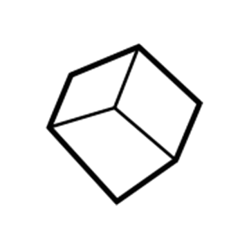 Saturn 13500126 Relay