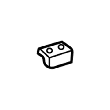 GMC 15160614 Reinforcement