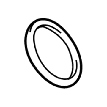 Chevy 15787976 Master Cylinder Seal