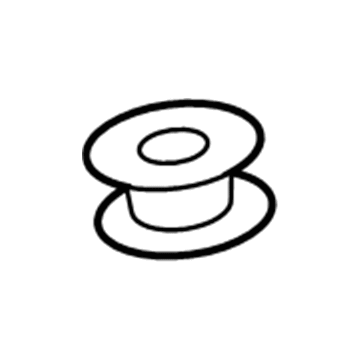 Pontiac 92269192 Lower Insulator