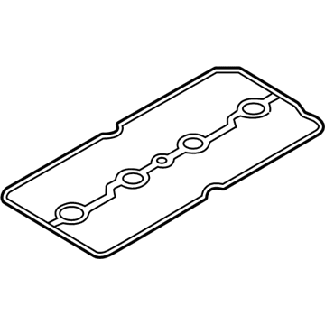 GM 19318241 Valve Cover Gasket GM 19318241 Valve Cover Gasket