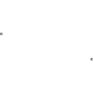 GMC 11562066 Boot Kit Clamp