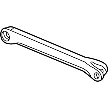 Saturn Control Arm - 9231142