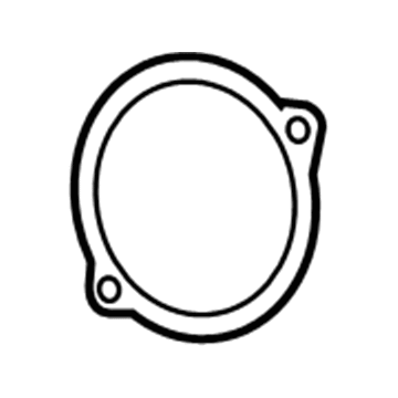 Cadillac 15147461 Seal