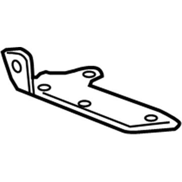 Buick 10334474 Mount Bracket