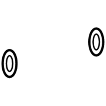 GM 26081619 Pipe Kit Seal GM 26081619 Pipe Kit Seal