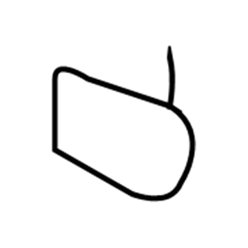 GM 15224109 Backup Lamp Bulb GM 15224109 Backup Lamp Bulb