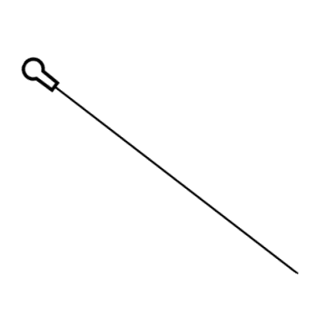 GMC 12595327 Dipstick