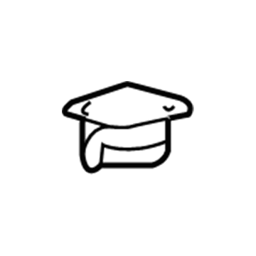 Cadillac STS Car Speakers - 25725728