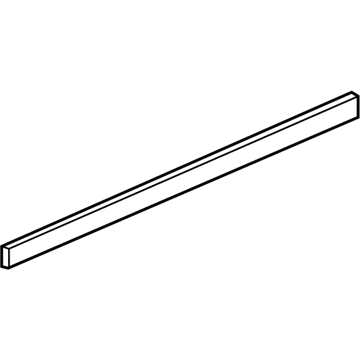 Saturn 10446941 Lower Seal