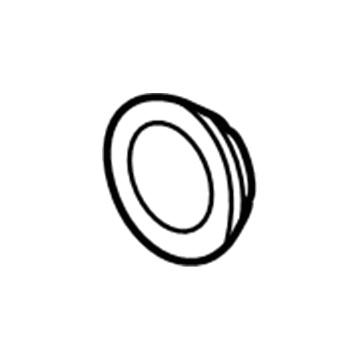 Chevy 13278806 Sleeve