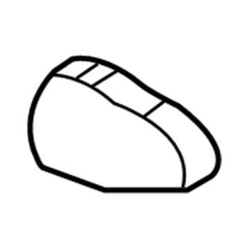 Hummer 88978733 Cover