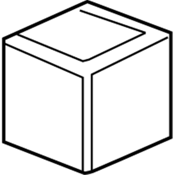 Saturn Relay - 24432680