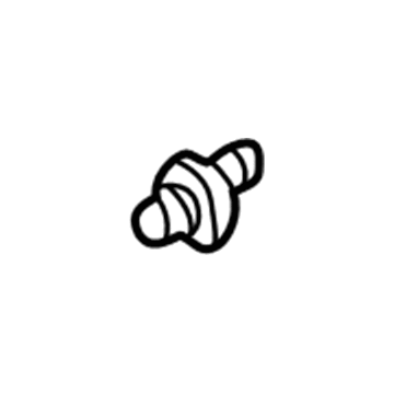 Cadillac 10271003 Sensor Link Stud