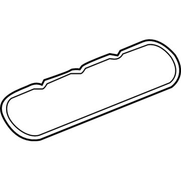 Chevy 12637683 Valve Cover Gasket