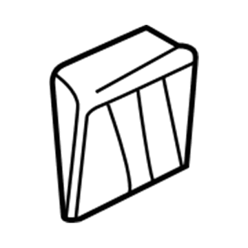 GM 30021348 Pressure Valve GM 30021348 Pressure Valve