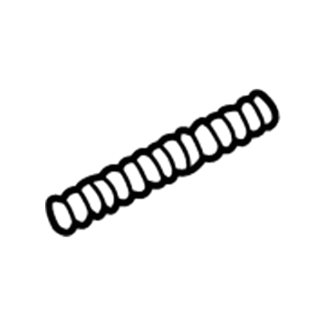 GM 26058800 Tilt Spring Kit