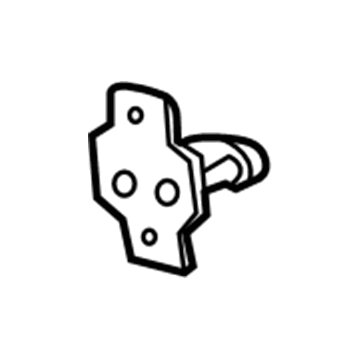 GMC 25767961 Striker