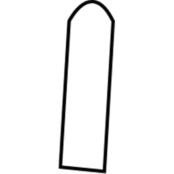 Chevy 25928756 Jack Assembly Guide