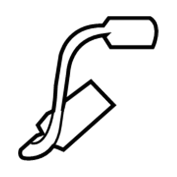 Saturn 22943126 Microphone