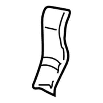 GM 12241710 SDM Module GM 12241710 SDM Module