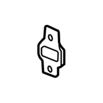 Chevy 15279846 Striker Spacer