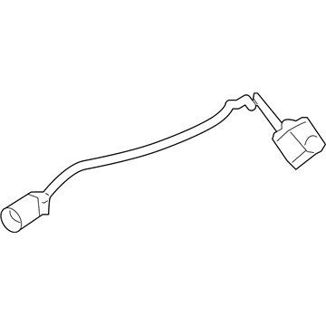 Saturn 22885399 Camera