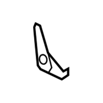 Hummer 12377886 Recliner