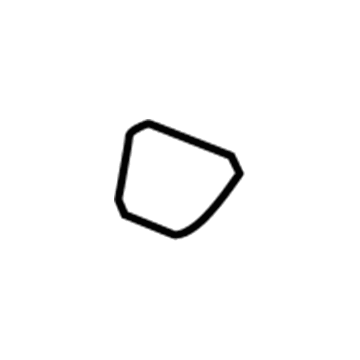 Saturn 96818608 Access Cover