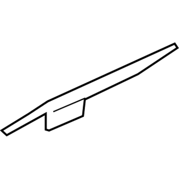 Saturn 94729564 Transceiver