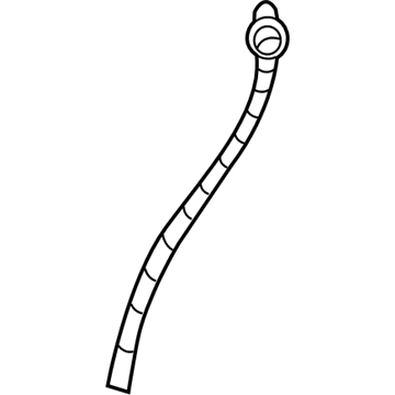 Oldsmobile Light Socket - 15306358