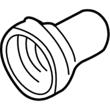 Chevy 26041864 Bearing