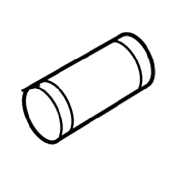 Buick Steering Column Seal - 26064593