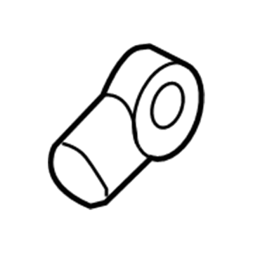 Chevy 12729597 Knock Sensor