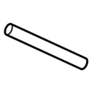 Cadillac 84951727 Dehydrator