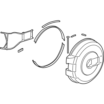 Hummer 25783246 Front Cover