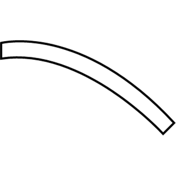 GM 20773965 Protector