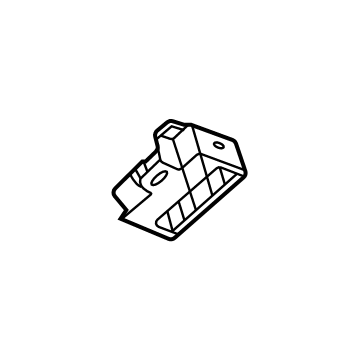GM 87840565 Module GM 87840565 Module